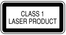 KENWOOD DPX-7300DAB Dual Din Sized Cd Receiver - sambol 1