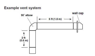Lowes-W11439180C-30-Inch-and-36-Inch-Electric-Downdraft-Cooktop-12