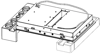 Lowes-W11439180C-30-Inch-and-36-Inch-Electric-Downdraft-Cooktop-13