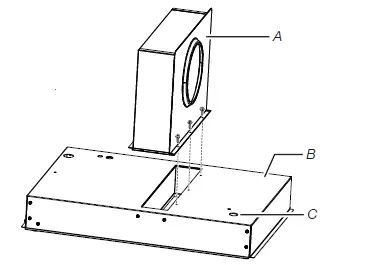 Lowes-W11439180C-30-Inch-and-36-Inch-Electric-Downdraft-Cooktop-14