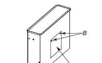 Lowes-W11439180C-30-Inch-and-36-Inch-Electric-Downdraft-Cooktop-15
