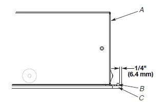 Lowes-W11439180C-30-Inch-and-36-Inch-Electric-Downdraft-Cooktop-19