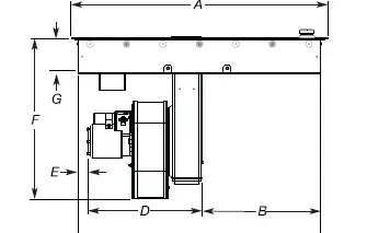 Lowes-W11439180C-30-Inch-and-36-Inch-Electric-Downdraft-Cooktop-2