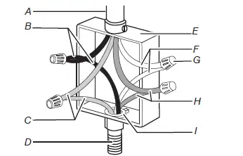 Lowes-W11439180C-30-Inch-and-36-Inch-Electric-Downdraft-Cooktop-21