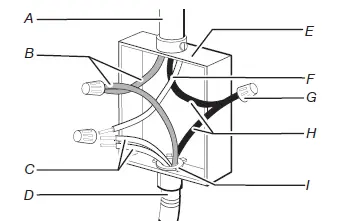 Lowes-W11439180C-30-Inch-and-36-Inch-Electric-Downdraft-Cooktop-22