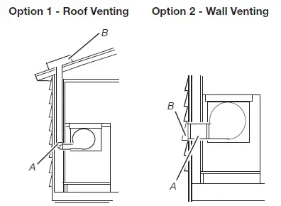 Lowes-W11439180C-30-Inch-and-36-Inch-Electric-Downdraft-Cooktop-7