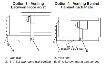 Lowes-W11439180C-30-Inch-and-36-Inch-Electric-Downdraft-Cooktop-8