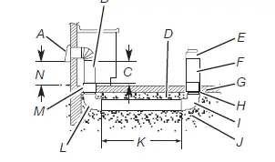 Lowes-W11439180C-30-Inch-and-36-Inch-Electric-Downdraft-Cooktop-9