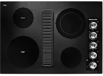 Lowes-W11439180C-30-Inch-and-36-Inch-Electric-Downdraft-Cooktop-product-image