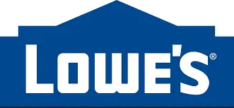 Lowes-logo