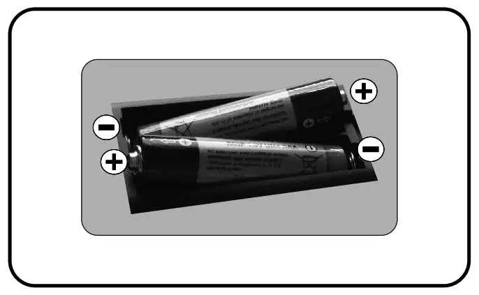 Lenco LED-2423BK 24 Inch LED Television with 12V Car Adapter - 1
