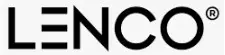 Lenco LOGO