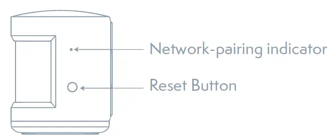 TESLA-Smart-Sensor-Motion-FIG-1