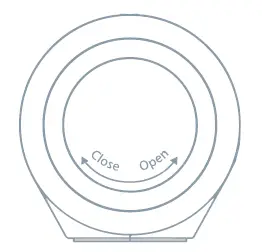 TESLA-Smart-Sensor-Motion-FIG-2