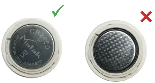 TESLA-Smart-Sensor-Motion-FIG-3