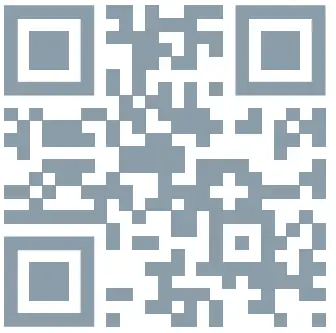 TESLA-Smart-Sensor-Motion-FIG-5