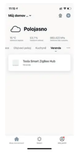 TESLA-Smart-Sensor-Motion-FIG-6