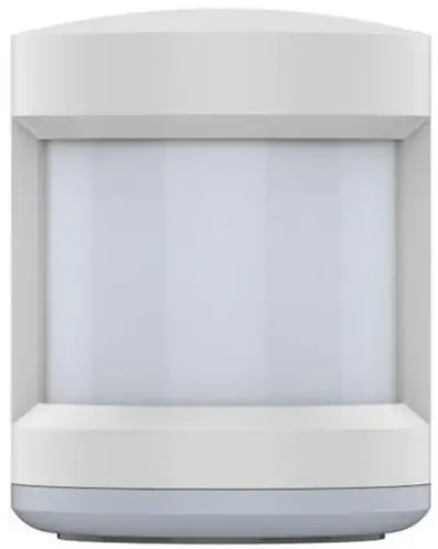 TESLA-Smart-Sensor-Motion-PRODACT-IMG