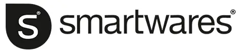 smartwares logo