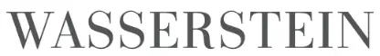 WASSERSTEIN-LOGO