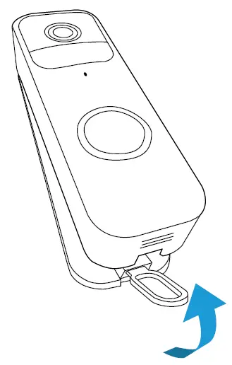 WASSERSTEIN-XT2-Solar-Panel-for-Blink-Video-Doorbell-FIG-10