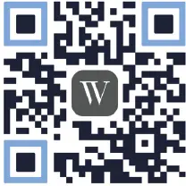 WASSERSTEIN-XT2-Solar-Panel-for-Blink-Video-Doorbell-FIG-11