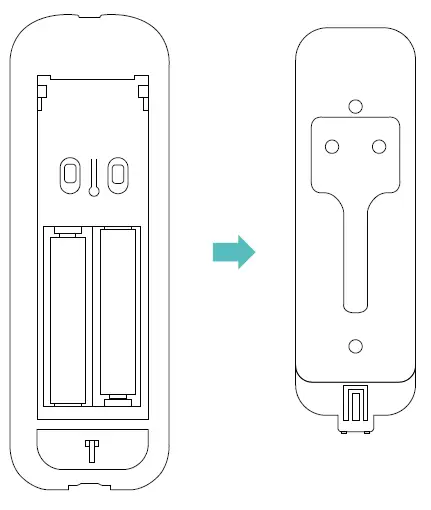 WASSERSTEIN-XT2-Solar-Panel-for-Blink-Video-Doorbell-FIG-3