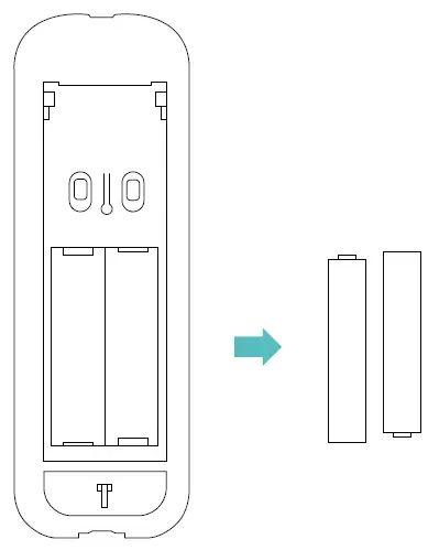 WASSERSTEIN-XT2-Solar-Panel-for-Blink-Video-Doorbell-FIG-4