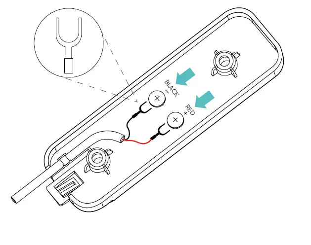 WASSERSTEIN-XT2-Solar-Panel-for-Blink-Video-Doorbell-FIG-5