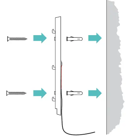 WASSERSTEIN-XT2-Solar-Panel-for-Blink-Video-Doorbell-FIG-6