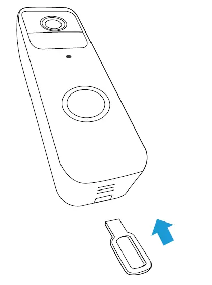 WASSERSTEIN-XT2-Solar-Panel-for-Blink-Video-Doorbell-FIG-9
