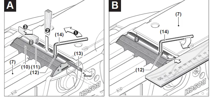 BOSCH-PHO-3100-Power-Planer-Inch-case-Plane-02