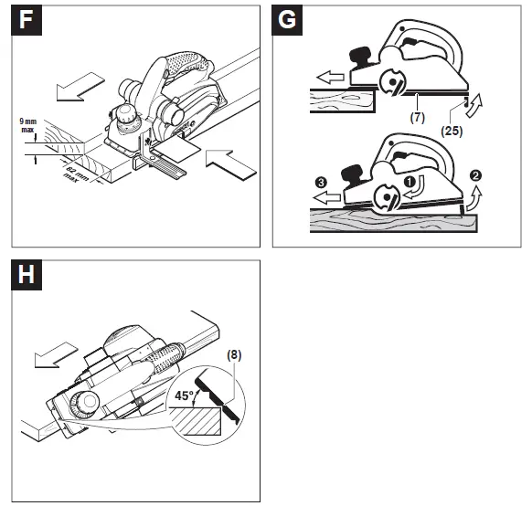 BOSCH-PHO-3100-Power-Planer-Inch-case-Plane-04