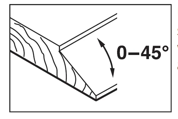 BOSCH-PHO-3100-Power-Planer-Inch-case-Plane-06