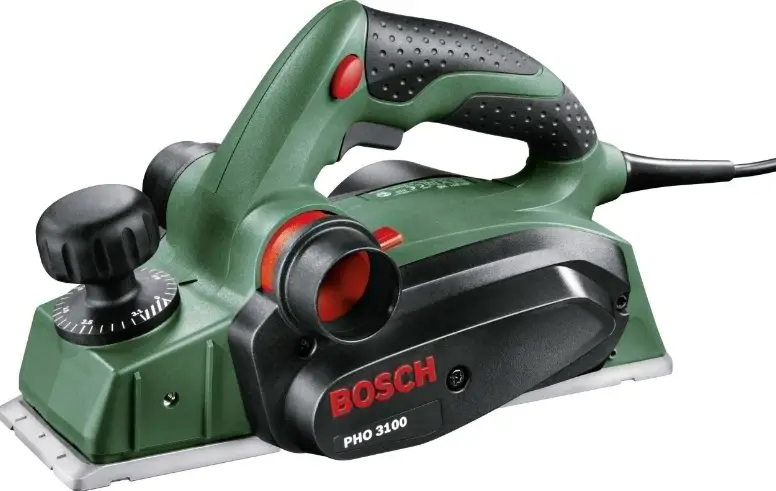BOSCH-PHO-3100-Power-Planer-Inch-case-Plane-product-image