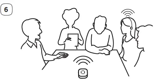 6WIDEX-DEX-Sound-Assist-FIG 5