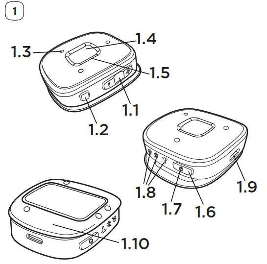 WIDEX-DEX-Sound-Assist-FIG 1