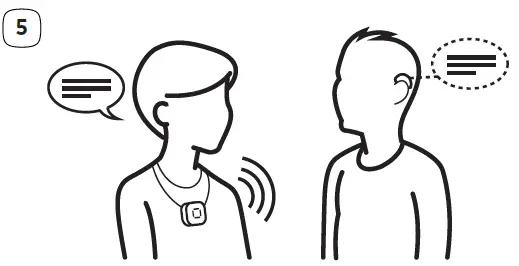 WIDEX-DEX-Sound-Assist-FIG 4