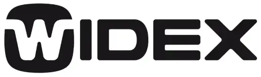 WIDEX-LOGO