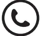 Call Icon