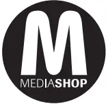 MEDIASHOP-LOGO