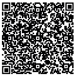 MEDIASHOP M34403 Panta Safe Light Solar LED Light-FIG7