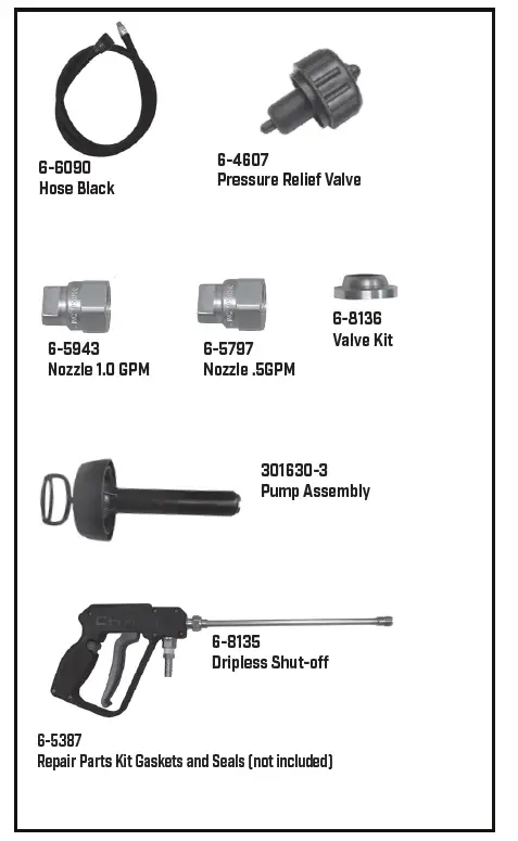 CHAPIN-22149XP-Dripless-Xtreme-Poly-Concrete-Open-Head-Sprayer-fig-1