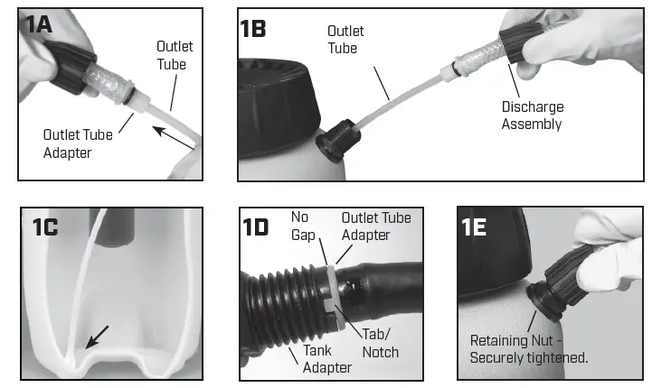 CHAPIN-22149XP-Dripless-Xtreme-Poly-Concrete-Open-Head-Sprayer-fig-2