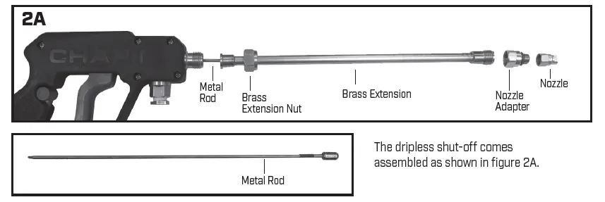 CHAPIN-22149XP-Dripless-Xtreme-Poly-Concrete-Open-Head-Sprayer-fig-3