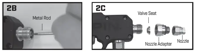 CHAPIN-22149XP-Dripless-Xtreme-Poly-Concrete-Open-Head-Sprayer-fig-4