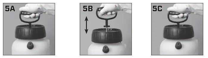 CHAPIN-22149XP-Dripless-Xtreme-Poly-Concrete-Open-Head-Sprayer-fig-5