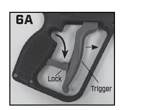 CHAPIN-22149XP-Dripless-Xtreme-Poly-Concrete-Open-Head-Sprayer-fig-6