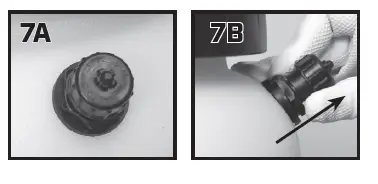 CHAPIN-22149XP-Dripless-Xtreme-Poly-Concrete-Open-Head-Sprayer-fig-7