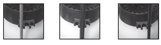 CHAPIN-22149XP-Dripless-Xtreme-Poly-Concrete-Open-Head-Sprayer-fig-8